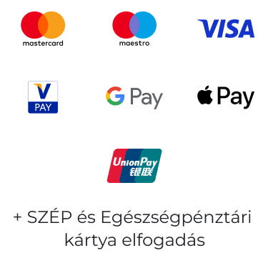 novopayment_accepted_cards_pax_a920pro_mobile