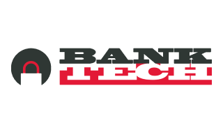 novpayment_partner_logo_banktech