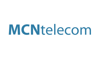 novpayment_partner_logo_mcntelecom