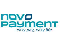 new_clients_reference_logo